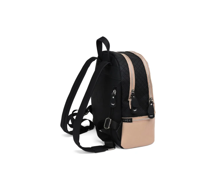 Fashion batoh VUCH Brody Brown Fashion batoh VUCH Brody Brown