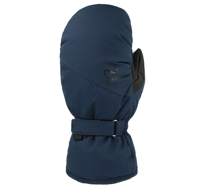 Dámské lyžařské rukavice model 20047444 - Eska