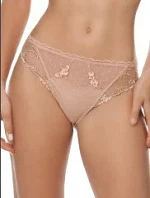 Dámské tanga ACC0079 - Lise Charmel