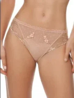 Dámské tanga ACC0079 - Lise Charmel