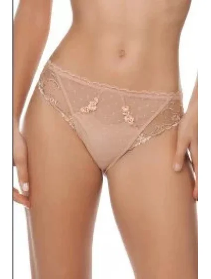 Dámské tanga ACC0079 - Lise Charmel