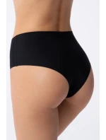 KALHOTKY BRASIL MAXI KALHOTKY BRASIL MAXI