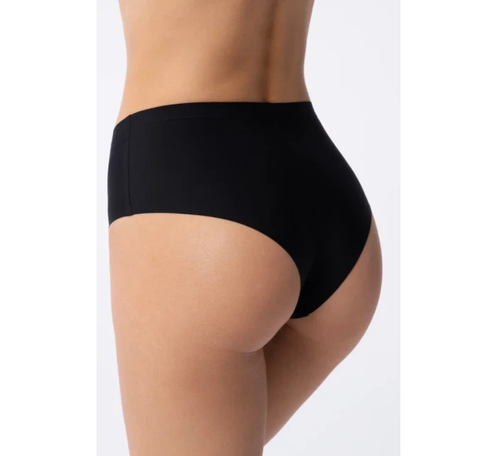 KALHOTKY BRASIL MAXI KALHOTKY BRASIL MAXI