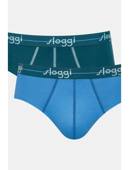 SLOGGI MEN START MIDI C2P BOX