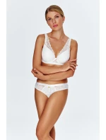 KALHOTKY/ŠORTKY 2556