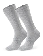 TENISOVÉ PONOŽKY 019