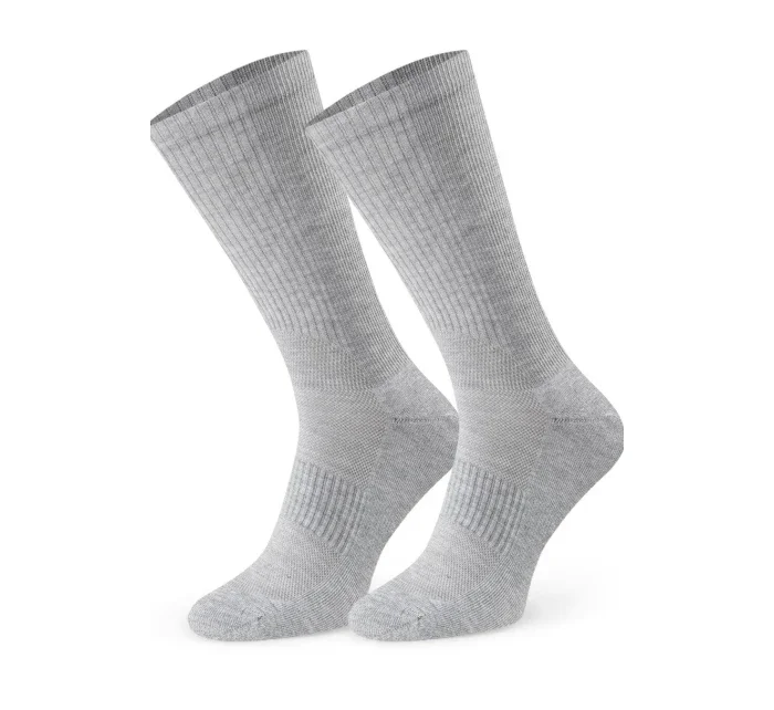 TENISOVÉ PONOŽKY 019