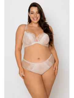 MONACO 19245 BÉŽOVÁ