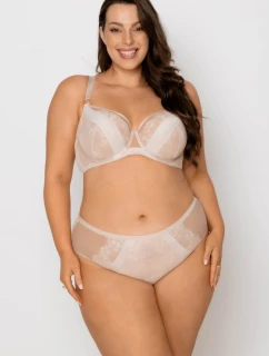 MONACO 19245 BÉŽOVÁ