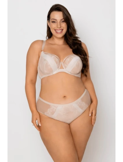 MONACO 19245 BÉŽOVÁ MONACO 19245 BÉŽOVÁ