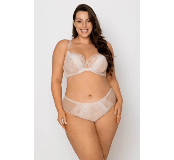 MONACO 19245 BÉŽOVÁ MONACO 19245 BÉŽOVÁ