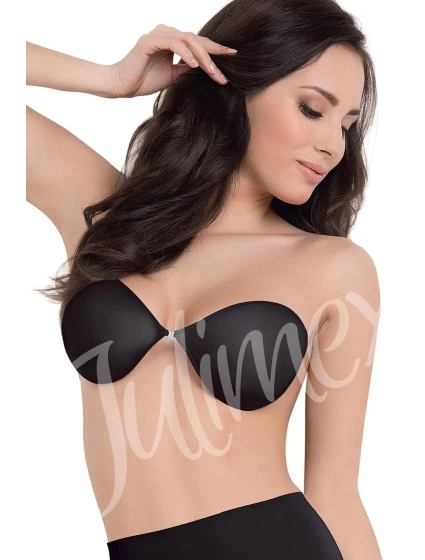 Samodržící podprsenka model 108357 Julimex