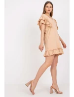 Denní šaty model 166119 Fancy