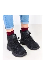 Pohorky model 219407 Solea Pohorky model 219407 Solea