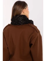 Nekonečná šála model 220379 AT Nekonečná šála model 220379 AT