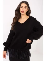 Svetr model 221859 Factory Price Svetr model 221859 Factory Price