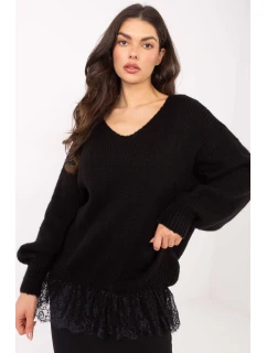 Svetr model 221859 Factory Price