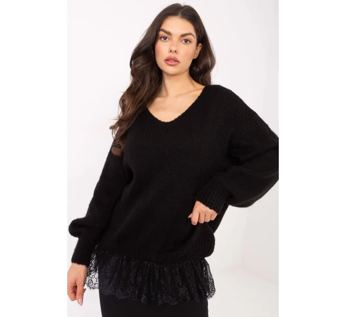 Svetr model 221859 Factory Price Svetr model 221859 Factory Price