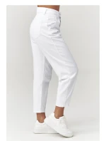 Džíny  model 223264 Makadamia