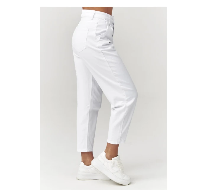 Džíny  model 223264 Makadamia