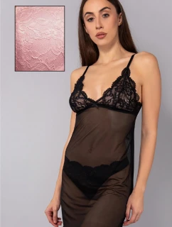 Dámská noční košilka Siélei model 21760062 - SIELEI