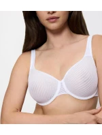 Harmony Spotlight W01 - WHITE - TRIUMPH WHITE - TRIUMPH Harmony Spotlight W01 - WHITE - TRIUMPH WHITE - TRIUMPH