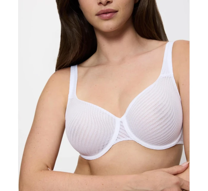 Harmony Spotlight W01 - WHITE - TRIUMPH WHITE - TRIUMPH Harmony Spotlight W01 - WHITE - TRIUMPH WHITE - TRIUMPH