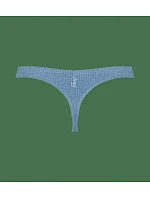 sloggi ZERO Feel Pure String - Liberty Blue - SLOGGI Liberty Blue - SLOGGI sloggi ZERO Feel Pure String - Liberty Blue - SLOGGI Liberty Blue - SLOGGI