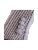 Rukavice model 21400061 - Moraj