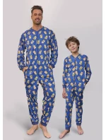 Kombinéza 2 S2XL model 21723260 - Cornette Kombinéza 2 S2XL model 21723260 - Cornette