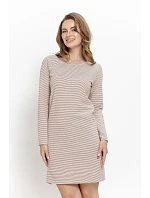 Košile Taro 3643 Norella, dlouhý rukáv, velikosti S–XL, Z26