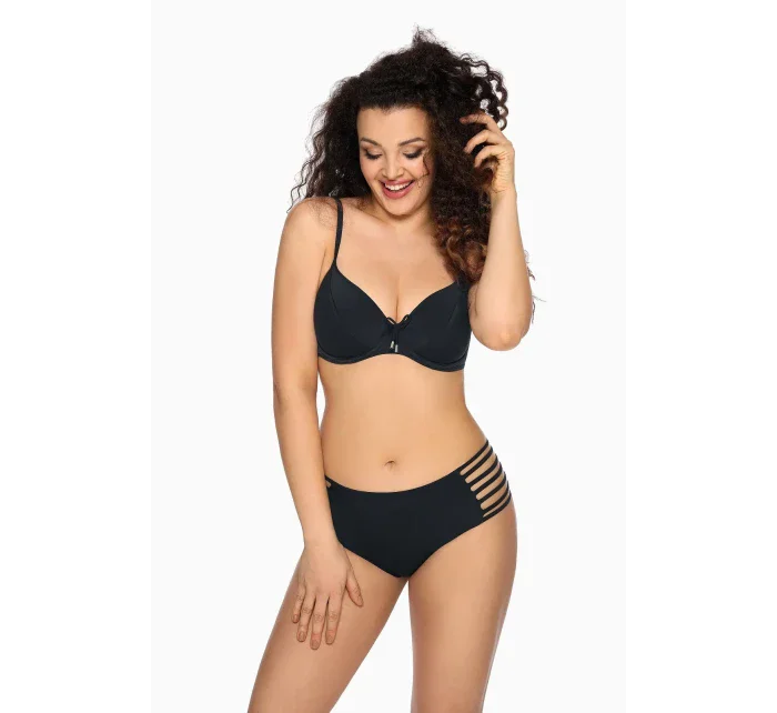 Měkká dámská plavková podprsenka soft Ava SK 113