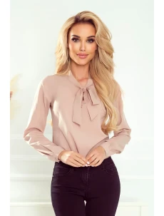 Dámská halenka 140-16 - NUMOCO