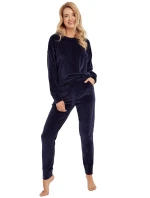 Dámský komplet model 18967855 Brenda - Taro