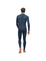 Tactical termokalhoty M  model 18994090 - Alpinus