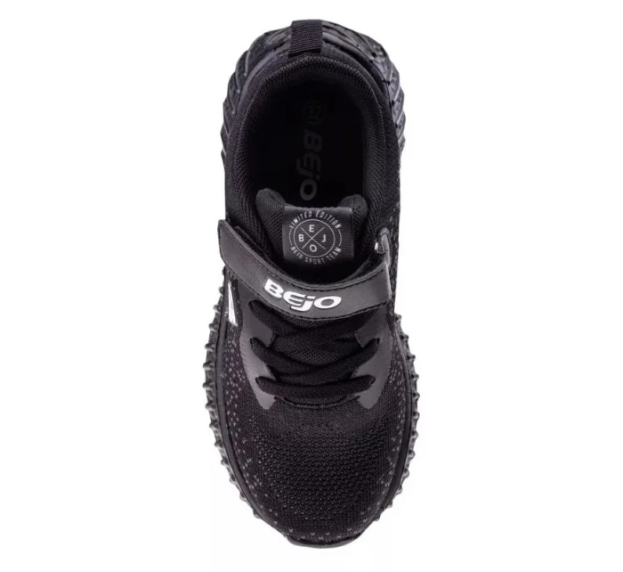 Boty  Jr model 19494729 - Bejo