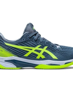 Boty model 21348804 Speed FF 2 Clay - Asics