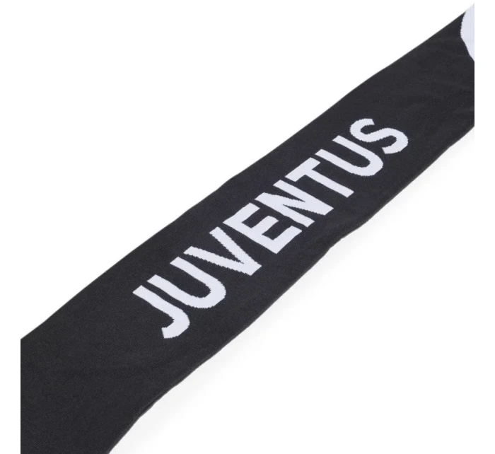 Juventus Turín šála model 20479408 - ADIDAS