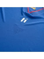 Koszulka  Junior Jr model 20503680 - Huari