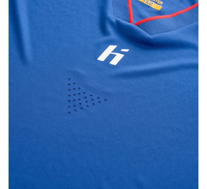 Koszulka  Junior Jr model 20503680 - Huari