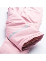 Iguana Oski Kdg Jr lyžařské kalhoty 92800621937 Iguana Oski Kdg Jr lyžařské kalhoty 92800621937