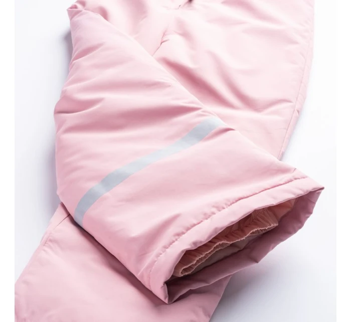 Iguana Oski Kdg Jr lyžařské kalhoty 92800621937 Iguana Oski Kdg Jr lyžařské kalhoty 92800621937