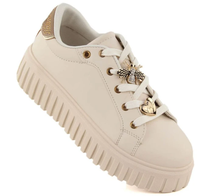 polobotky W model 22035512 - NEWS