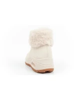 Boty Skechers Uno Rugged W 167274/NAT