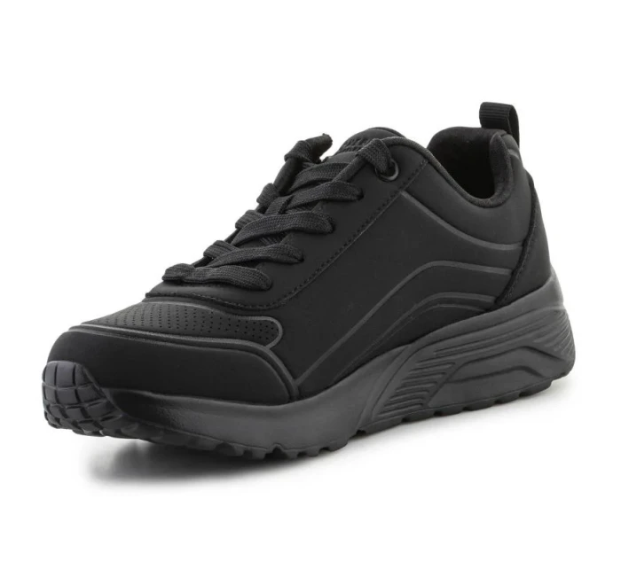 Boty Uno Lite Easy Zip Jr model 20715756 - Skechers