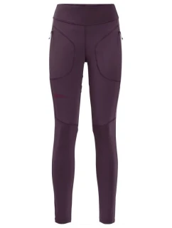 Kalhoty W model 20907473 - Jack Wolfskin