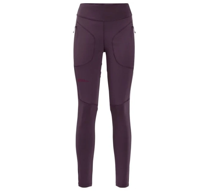 Kalhoty W model 20907473 - Jack Wolfskin Kalhoty W model 20907473 - Jack Wolfskin