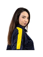 Givova Tuta Revolution tepláková souprava M TR033 0407