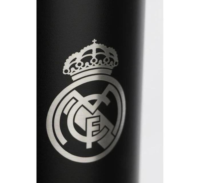 Termo láhev Real Madrid 1L 972545
