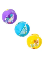 Plážový míč BEACH model 21354599 - Bestway